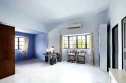 Pasir Ris Beach Park (D18), Semi-Detached #503678501